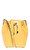 Michael Kors Collection Miranda LG Bucket Çanta