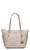 MICHAEL Michael Kors Jet Set Item Ew Tz Tote Çanta