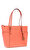 MICHAEL Michael Kors Jet Set Item Ew TZ Tote Çanta