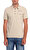 Guess Polo T-Shirt