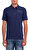 Guess Polo T-Shirt