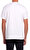 Salvatore Ferragamo T-Shirt