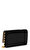 Michael Kors Collection Yasmeen LG Clutch 