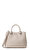 MICHAEL Michael Kors Savannah MD Satchel Çanta