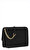 MICHAEL Michael Kors Daniela LG Crossbody Çanta