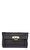 Salvatore Ferragamo Clutch