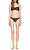 Kate Spade Bikini Alt