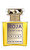 Roja Dove Parfüm