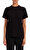 DKNY T-Shirt