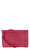 Karen Millen Clutch