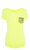 Karen Millen T-Shirt