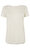 Karen Millen T-Shirt