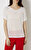 Karen Millen T-Shirt