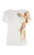 Karen Millen T-Shirt