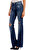 7 For All Mankind Jean Pantolon