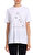 Etre Cecile T-Shirt