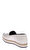 Charles & Keith Espadril