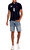 Polo Ralph Lauren Polo T-Shirt