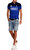 Polo Ralph Lauren Polo T-Shirt