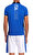 Polo Ralph Lauren Polo T-Shirt