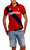 Polo Ralph Lauren Polo T-Shirt