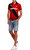 Polo Ralph Lauren Polo T-Shirt