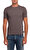 Armani Collezioni T-Shirt