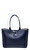 Longchamp Roseau Reversible Çanta