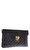 Love Moschino Clutch