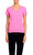 Juicy Couture T-Shirt