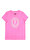 Juicy Couture Kız Çocuk  T-Shirt