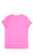 Juicy Couture Kız Çocuk  T-Shirt