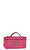 Longchamp Le Pliage Makyaj Çantası