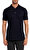 Salvatore Ferragamo Polo T-Shirt