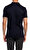 Salvatore Ferragamo Polo T-Shirt