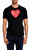 Comme Des Garcons T-Shirt