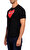 Comme Des Garcons T-Shirt