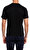 Comme Des Garcons T-Shirt