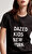 DKNY T-Shirt