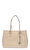 MICHAEL Michael Kors Jet Set Travel LG Ew Tote Çanta