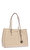 MICHAEL Michael Kors Jet Set Travel LG Ew Tote Çanta