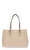 MICHAEL Michael Kors Jet Set Travel LG Ew Tote Çanta