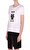 Karl Lagerfeld T-Shirt