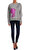 Christopher Kane Sweatshirt