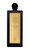 Serge Lutens Parfüm Golden Collection L'Haleine Des Dieux 50 ml.