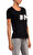 Karl Lagerfeld T-Shirt