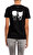 Karl Lagerfeld T-Shirt