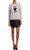 Karl Lagerfeld Sweatshirt