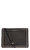 MICHAEL Michael Kors Ava Stud LG Conv Pouch 