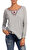 Denim&Supply Ralph Lauren Sweatshirt